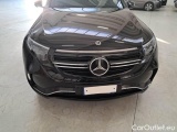  Mercedes  EQC MERCEDES-BENZ  / 2019 / 5P / SUV  400 4MATIC PREMIUM #28