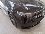  Mercedes  EQC MERCEDES-BENZ  / 2019 / 5P / SUV  400 4MATIC PREMIUM #30