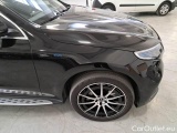  Mercedes  EQC MERCEDES-BENZ  / 2019 / 5P / SUV  400 4MATIC PREMIUM #34