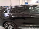  Mercedes  EQC MERCEDES-BENZ  / 2019 / 5P / SUV  400 4MATIC PREMIUM #38