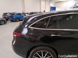  Mercedes  EQC MERCEDES-BENZ  / 2019 / 5P / SUV  400 4MATIC PREMIUM #40