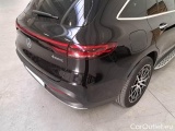  Mercedes  EQC MERCEDES-BENZ  / 2019 / 5P / SUV  400 4MATIC PREMIUM #42