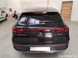  Mercedes  EQC MERCEDES-BENZ  / 2019 / 5P / SUV  400 4MATIC PREMIUM #44