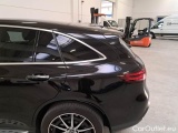  Mercedes  EQC MERCEDES-BENZ  / 2019 / 5P / SUV  400 4MATIC PREMIUM #46
