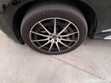  Mercedes  EQC MERCEDES-BENZ  / 2019 / 5P / SUV  400 4MATIC PREMIUM #54