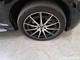  Mercedes  EQC MERCEDES-BENZ  / 2019 / 5P / SUV  400 4MATIC PREMIUM #57