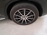  Mercedes  EQC MERCEDES-BENZ  / 2019 / 5P / SUV  400 4MATIC PREMIUM #55