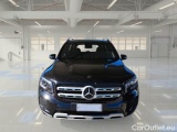  Mercedes  GLB MERCEDES-BENZ  / 2019 / 5P / SUV  180 D AUTOMATIC BUSINESS EXTRA #6