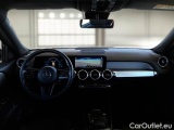  Mercedes  GLB MERCEDES-BENZ  / 2019 / 5P / SUV  180 D AUTOMATIC BUSINESS EXTRA #3