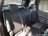  Mercedes  GLB MERCEDES-BENZ  / 2019 / 5P / SUV  180 D AUTOMATIC BUSINESS EXTRA #15