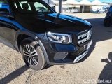  Mercedes  GLB MERCEDES-BENZ  / 2019 / 5P / SUV  180 D AUTOMATIC BUSINESS EXTRA #38