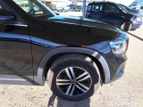  Mercedes  GLB MERCEDES-BENZ  / 2019 / 5P / SUV  180 D AUTOMATIC BUSINESS EXTRA #41