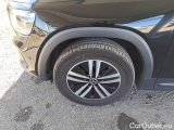  Mercedes  GLB MERCEDES-BENZ  / 2019 / 5P / SUV  180 D AUTOMATIC BUSINESS EXTRA #72
