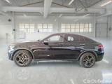  Mercedes  G-Klasee MERCEDES-BENZ GLC Coupè / 2019 / 5P / SUV 300 d 4Matic Premium Plus aut. #8