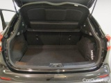  Nissan  Qashqai NISSAN  / 2017 / 5P / CROSSOVER 1.5 DCI 115 BUSINESS DCT #5
