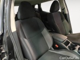  Nissan  Qashqai NISSAN  / 2017 / 5P / CROSSOVER 1.5 DCI 115 BUSINESS DCT #14