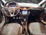  Opel  Corsa OPEL  / 2014 / 5P / BERLINA 1.3 CDTI B-COLOR 75CV #3