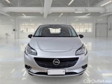  Opel  Corsa OPEL  / 2014 / 5P / BERLINA 1.3 CDTI B-COLOR 75CV #6