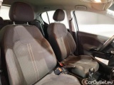  Opel  Corsa OPEL  / 2014 / 5P / BERLINA 1.3 CDTI B-COLOR 75CV #13