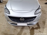  Opel  Corsa OPEL  / 2014 / 5P / BERLINA 1.3 CDTI B-COLOR 75CV #32