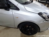  Opel  Corsa OPEL  / 2014 / 5P / BERLINA 1.3 CDTI B-COLOR 75CV #42