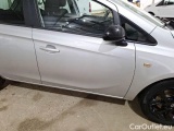  Opel  Corsa OPEL  / 2014 / 5P / BERLINA 1.3 CDTI B-COLOR 75CV #46
