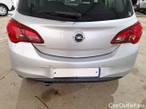  Opel  Corsa OPEL  / 2014 / 5P / BERLINA 1.3 CDTI B-COLOR 75CV #59