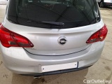  Opel  Corsa OPEL  / 2014 / 5P / BERLINA 1.3 CDTI B-COLOR 75CV #67