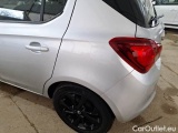  Opel  Corsa OPEL  / 2014 / 5P / BERLINA 1.3 CDTI B-COLOR 75CV #69