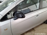  Opel  Corsa OPEL  / 2014 / 5P / BERLINA 1.3 CDTI B-COLOR 75CV #83