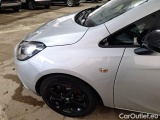  Opel  Corsa OPEL  / 2014 / 5P / BERLINA 1.3 CDTI B-COLOR 75CV #85