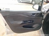  Opel  Corsa OPEL  / 2014 / 5P / BERLINA 1.3 CDTI B-COLOR 75CV #94