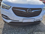 Opel   Grandland X OPEL / 2017 / 5P / SUV 1.5 Ecotec Diesel Business 130cv S&S MT6 #30