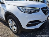  Opel   Grandland X OPEL / 2017 / 5P / SUV 1.5 Ecotec Diesel Business 130cv S&S MT6 #33