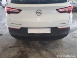  Opel   Grandland X OPEL / 2017 / 5P / SUV 1.5 Ecotec Diesel Business 130cv S&S MT6 #56