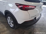 Opel   Grandland X OPEL / 2017 / 5P / SUV 1.5 Ecotec Diesel Business 130cv S&S MT6 #59