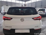  Opel   Grandland X OPEL / 2017 / 5P / SUV 1.5 Ecotec Diesel Business 130cv S&S MT6 #62
