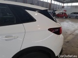  Opel   Grandland X OPEL / 2017 / 5P / SUV 1.5 Ecotec Diesel Business 130cv S&S MT6 #65