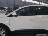  Opel   Grandland X OPEL / 2017 / 5P / SUV 1.5 Ecotec Diesel Business 130cv S&S MT6 #71