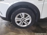  Opel   Grandland X OPEL / 2017 / 5P / SUV 1.5 Ecotec Diesel Business 130cv S&S MT6 #88
