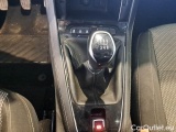  Opel   Grandland X OPEL / 2017 / 5P / SUV 1.5 Ecotec Diesel Business 130cv S&S MT6 #98
