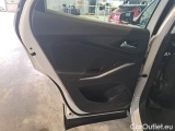 Opel   Grandland X OPEL / 2017 / 5P / SUV 1.5 Ecotec Diesel Business 130cv S&S MT6 #113