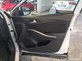  Opel   Grandland X OPEL / 2017 / 5P / SUV 1.5 Ecotec Diesel Business 130cv S&S MT6 #145