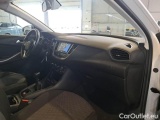  Opel   Grandland X OPEL / 2017 / 5P / SUV 1.5 Ecotec Diesel Business 130cv S&S MT6 #147