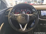  Opel   Grandland X OPEL / 2017 / 5P / SUV 1.5 Ecotec Diesel Business 130cv S&S MT6 #150