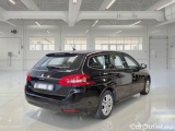  Peugeot  3008 PEUGEOT 308 / 2017 / 5P / Station wagon SW Business BlueHDi 130 EAT6 S&S aut. #2