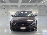  Peugeot  3008 PEUGEOT 308 / 2017 / 5P / Station wagon SW Business BlueHDi 130 EAT6 S&S aut. #6