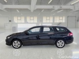  Peugeot  3008 PEUGEOT 308 / 2017 / 5P / Station wagon SW Business BlueHDi 130 EAT6 S&S aut. #8