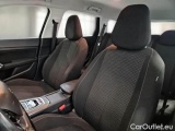  Peugeot  3008 PEUGEOT 308 / 2017 / 5P / Station wagon SW Business BlueHDi 130 EAT6 S&S aut. #11