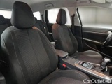  Peugeot  3008 PEUGEOT 308 / 2017 / 5P / Station wagon SW Business BlueHDi 130 EAT6 S&S aut. #13